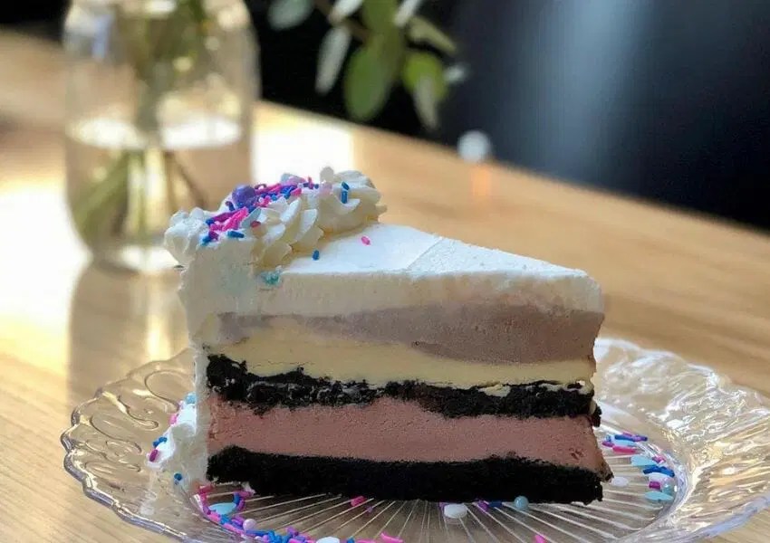 7 Must Try Places for Dessert in Raleigh UNATION