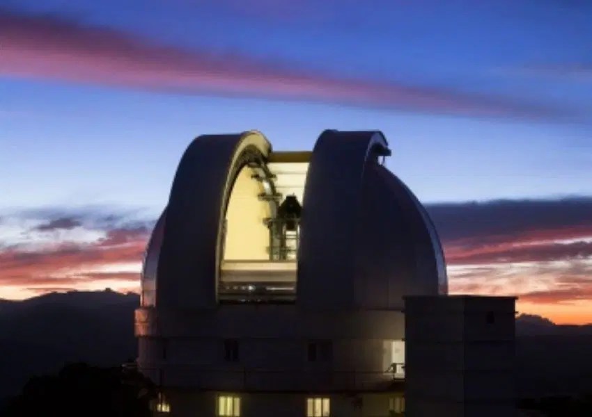 Ideas for Fun and Cheap Dates in Austin