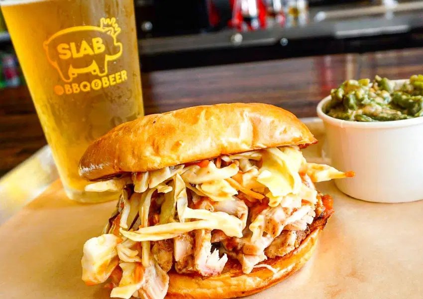 12+ Amazing BlackOwned Businesses in Austin