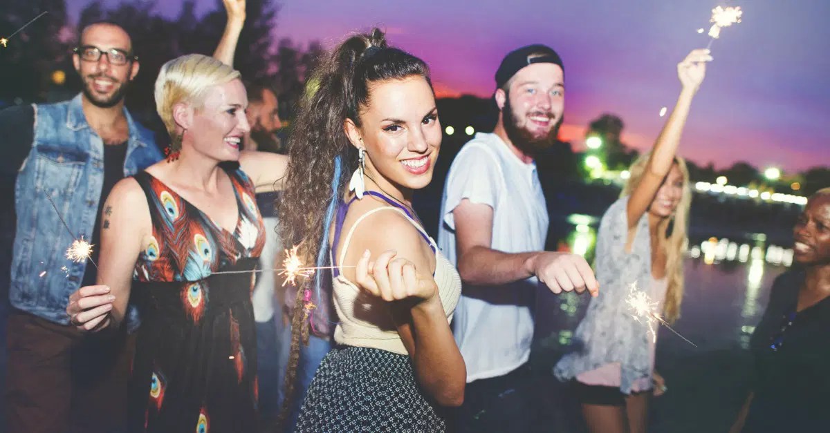 events today near me Discover Top Local Events Near Me & Secure Concert, Sports, Theater Tickets