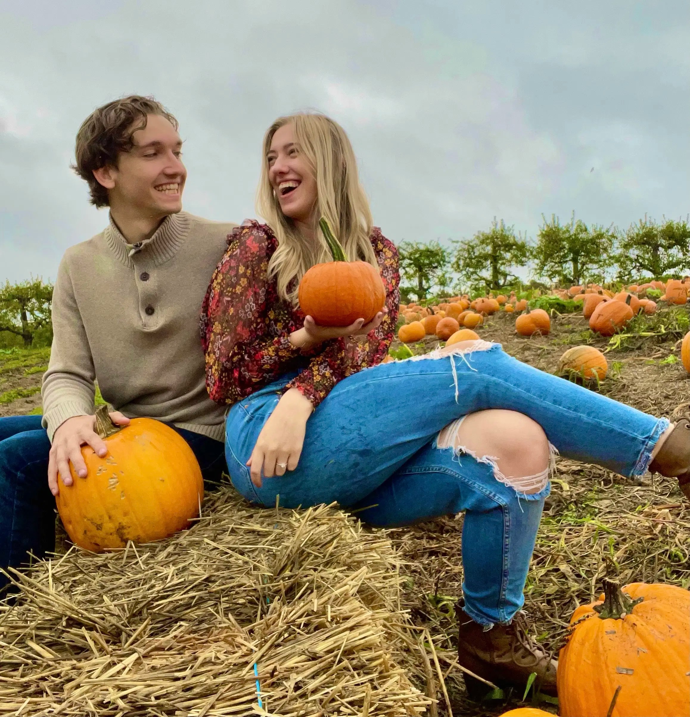 Your Guide to Fall in Pittsburgh UNATION