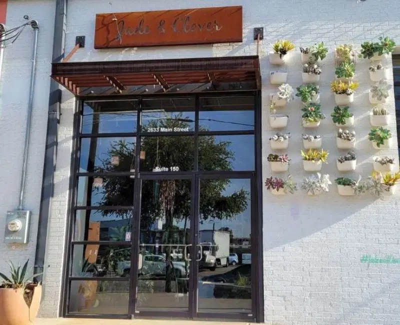 Our 10+ Favorite Gift Shops in Dallas UNATION