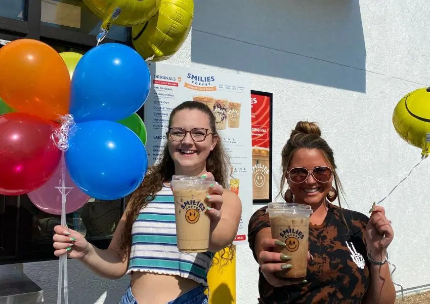 10+ Best Coffee Jacksonville FL has to offer UNATION