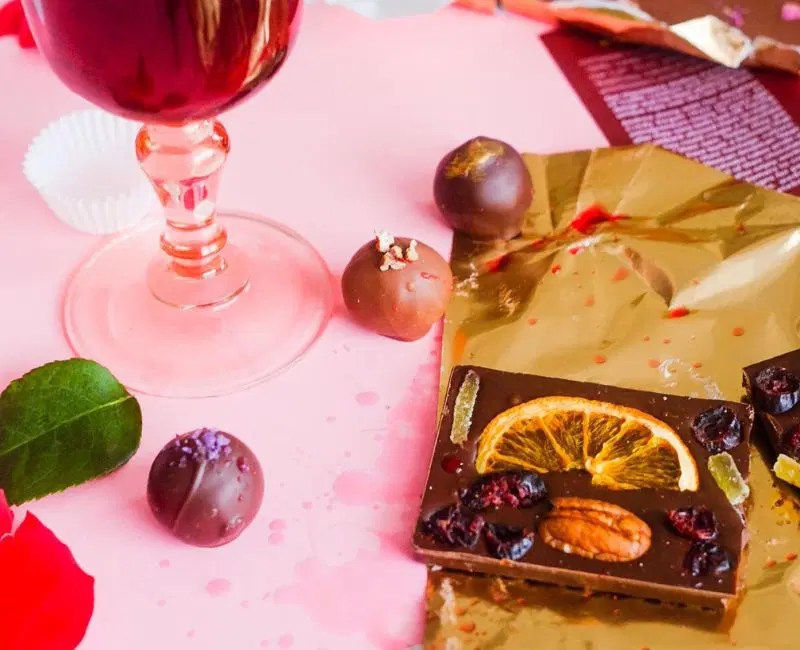 Our 10+ Favorite Gift Shops in Dallas UNATION