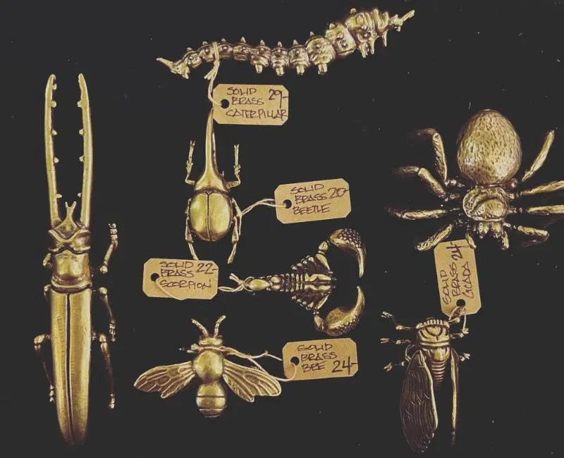 Our 10+ Favorite Gift Shops in Dallas UNATION