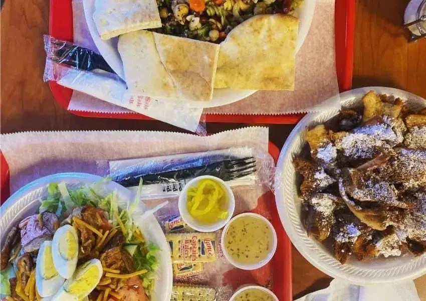 10+ Best Hidden Gems in Jacksonville FL UNATION