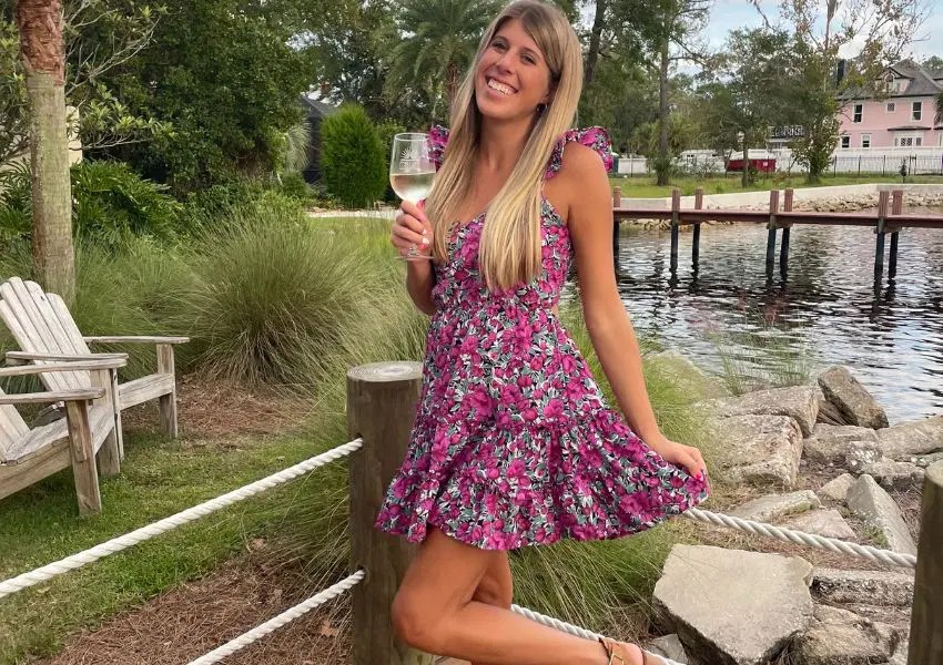 5+ Best Waterfront Restaurants Jacksonville Fl UNATION