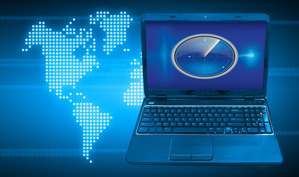 PhoneView ITL File Scanner Reporting Tool Free Trial