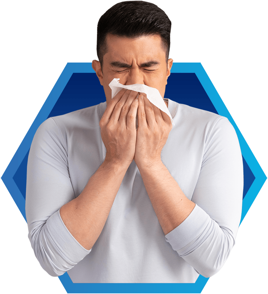 Bioflu® Tablet COVID Care for AdultsWhat is the Flu?