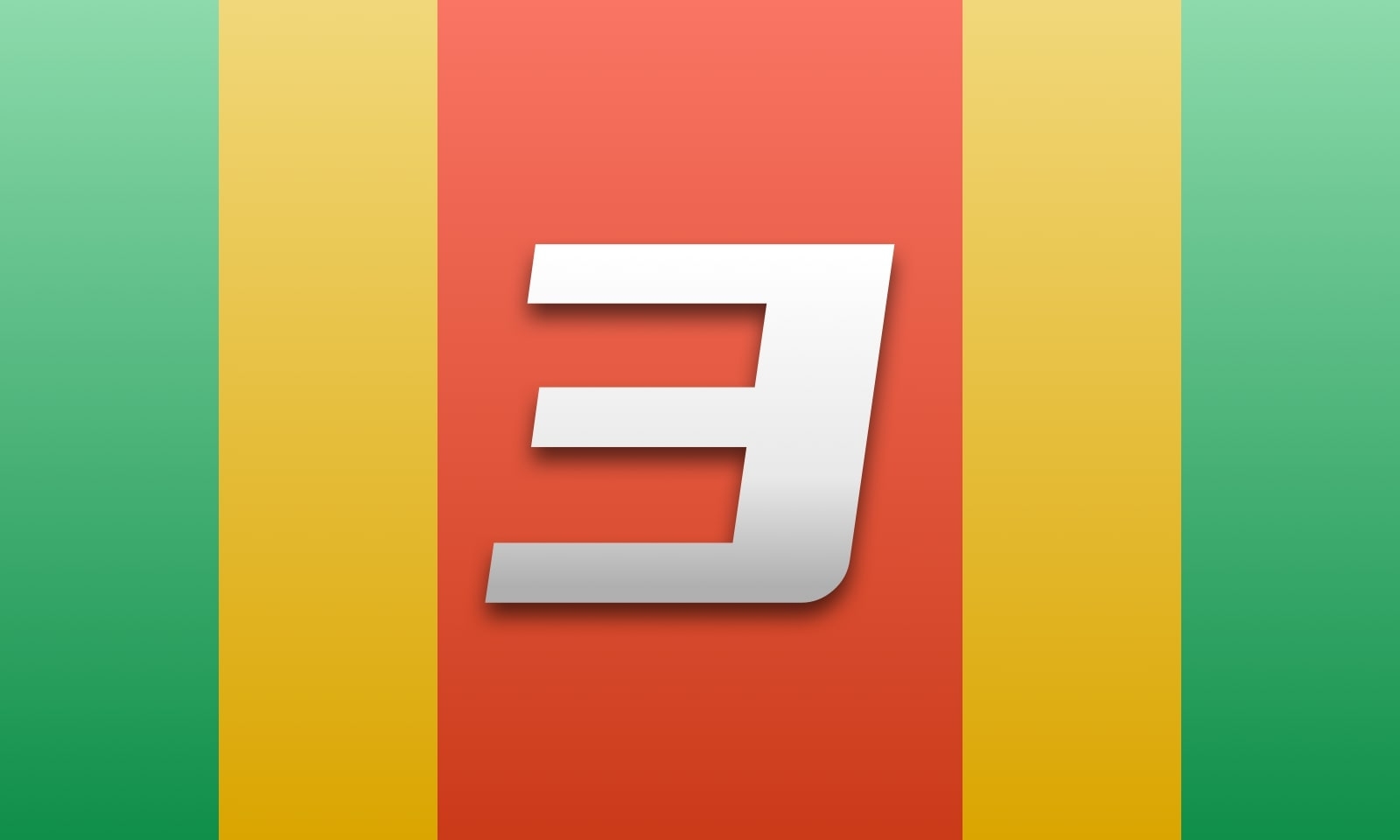 Moza FSR Steering Wheel - Clutch Kick