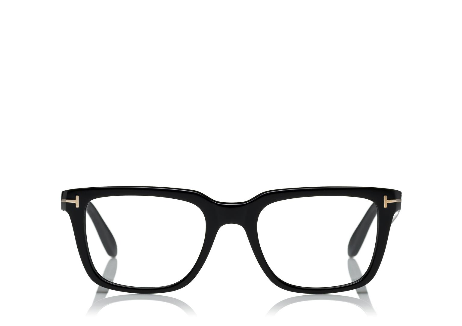 Top Eyeglasses Brands in 2023