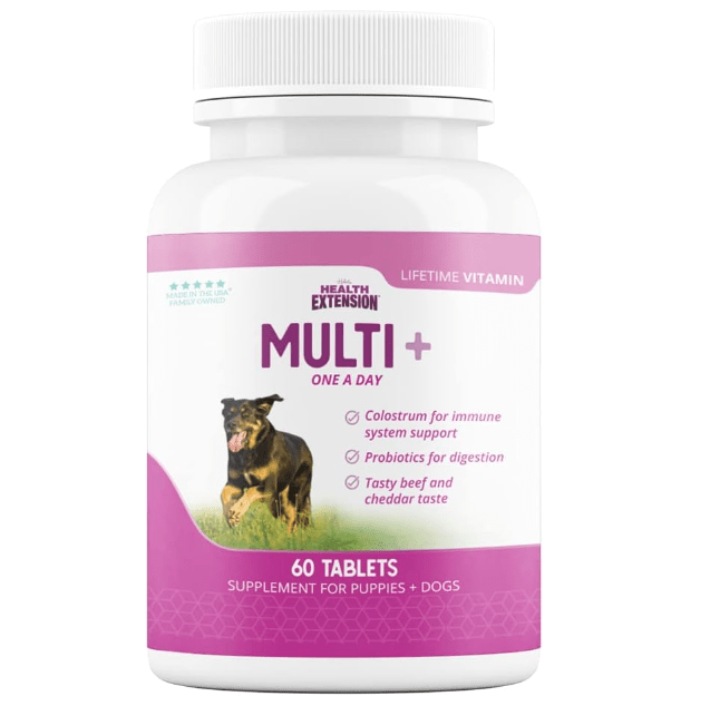 MerchMixer Dropship Products via Any Channel