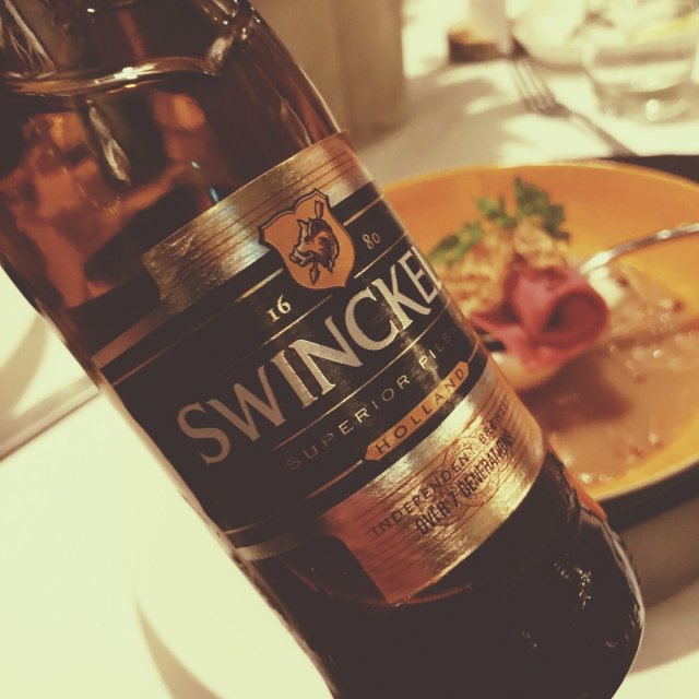 Snackbar Menno - Winschoten, Groningen - Untappd