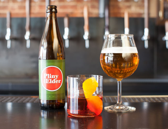 5 Best Double / Imperial IPAs of 2021 Untappd Blog