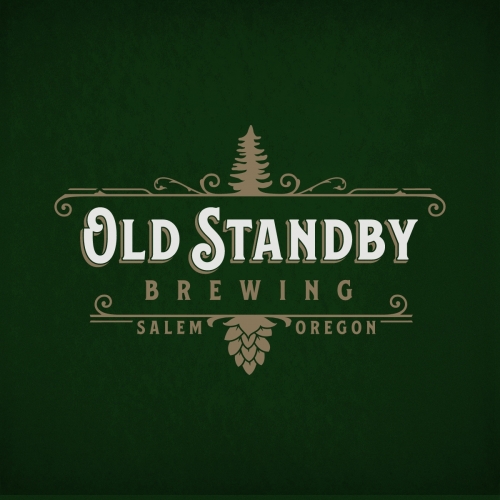 Old Standby Porter Old Standby Brewing Co. Untappd