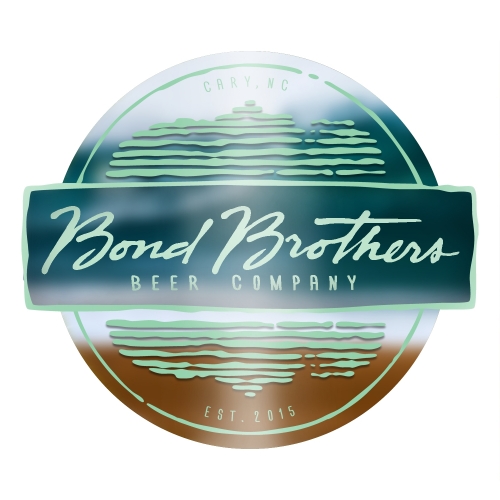 Bitter Parks Bond Brothers Beer Company Untappd