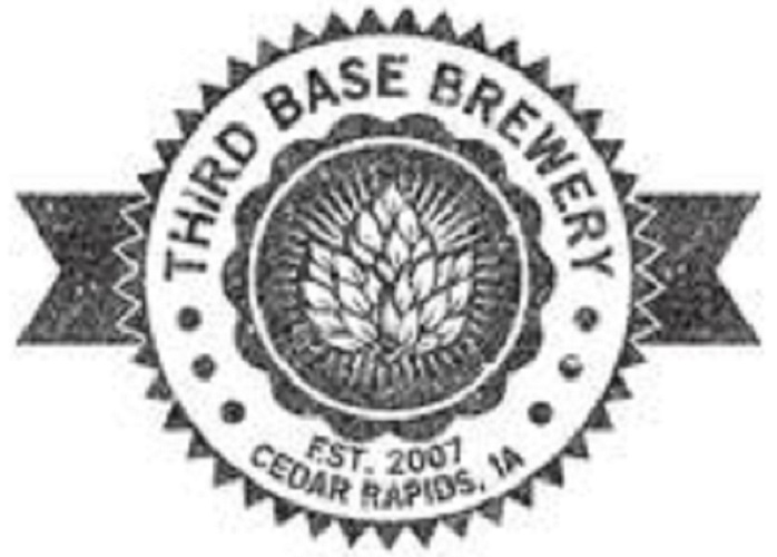 Third Base Brewery Cedar Rapids, IA Untappd