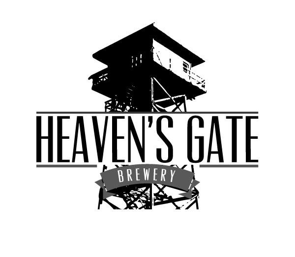 Heaven's Gate Brewery Riggins, ID Untappd