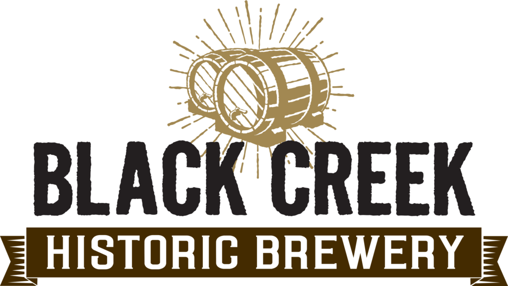 Black Creek Historic Brewery Toronto, ON Untappd