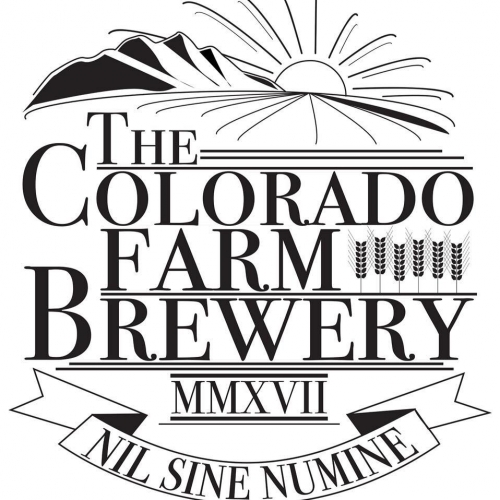 The Colorado Farm Brewery Alamosa, CO Untappd