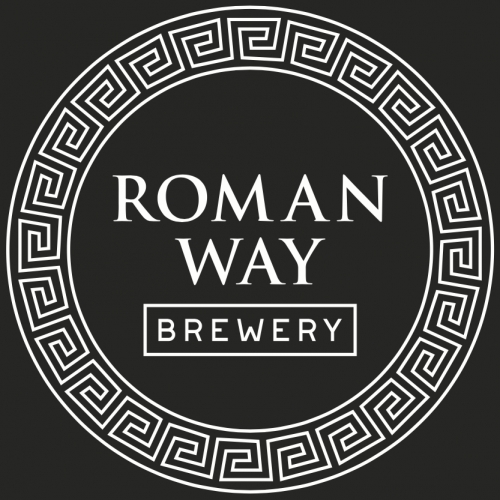 Roman Way Northampton, Northamptonshire Untappd