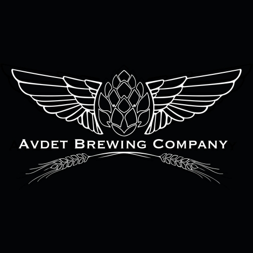 Avdet Brewing Company Elizabeth City, NC Brewery Beer Beer List