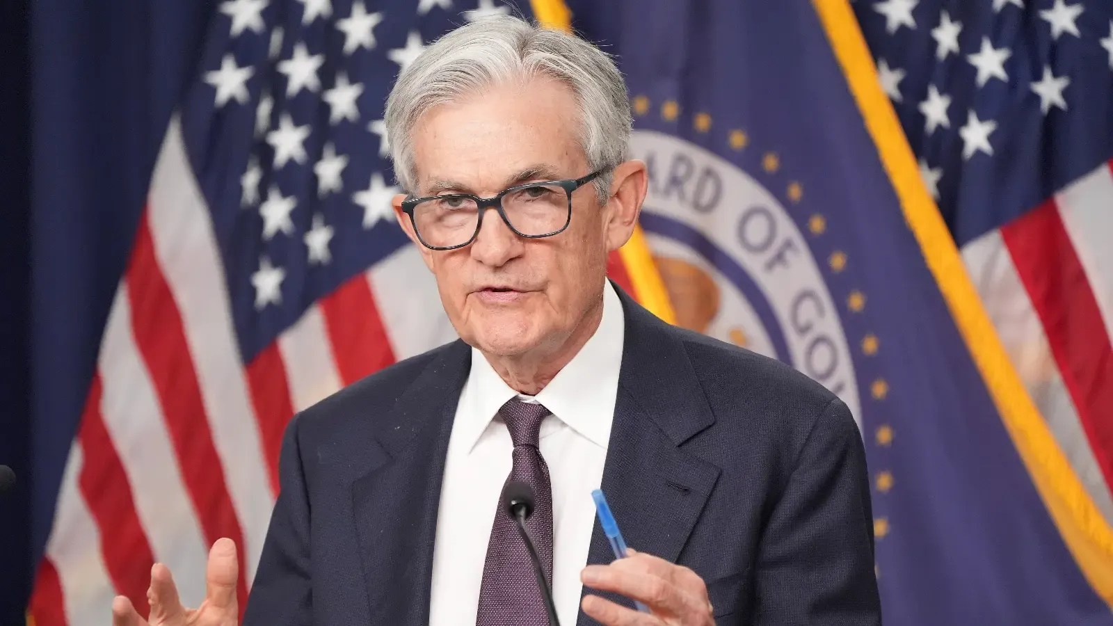 Federal Reserve To Announce Policy Decision On September 17 All You