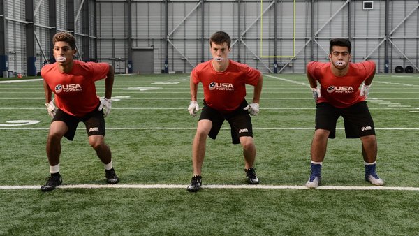 [Podcast] Master Trainers Terry Summerfield and Rob Currin share their