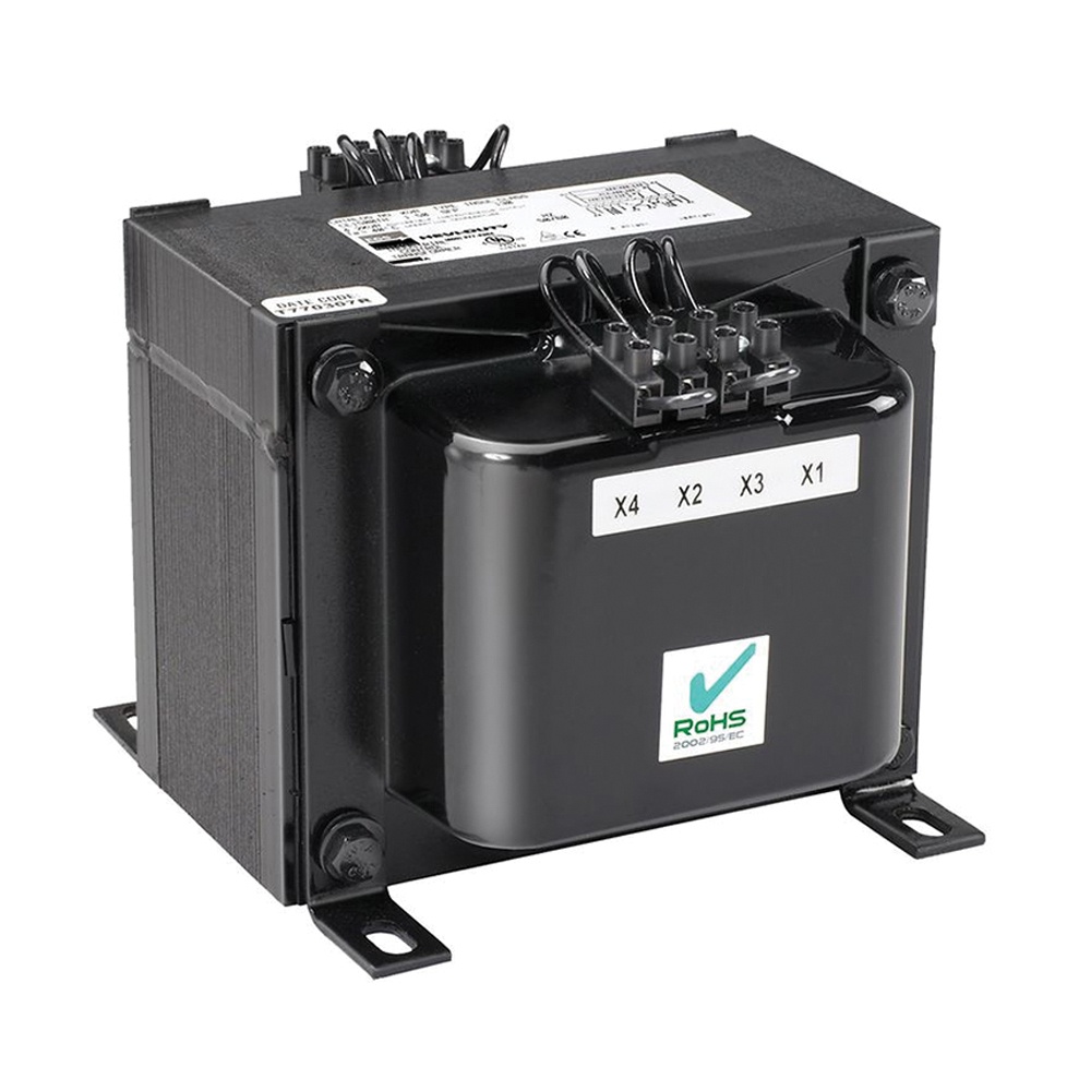 Power Distribution HZ Electric Supply