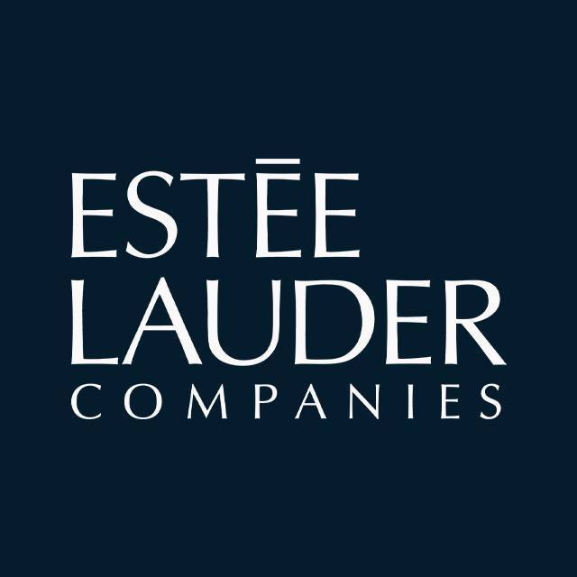 Estée Lauder Warehouse Sale