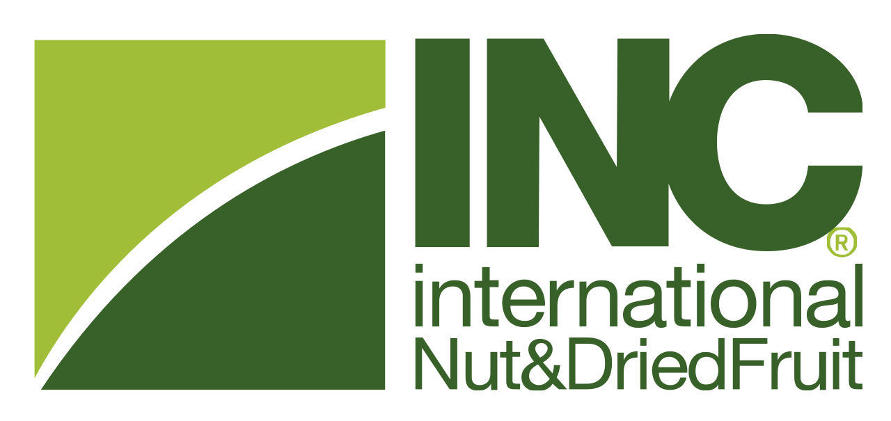 International Nut and Dried Fruit Congress 2024