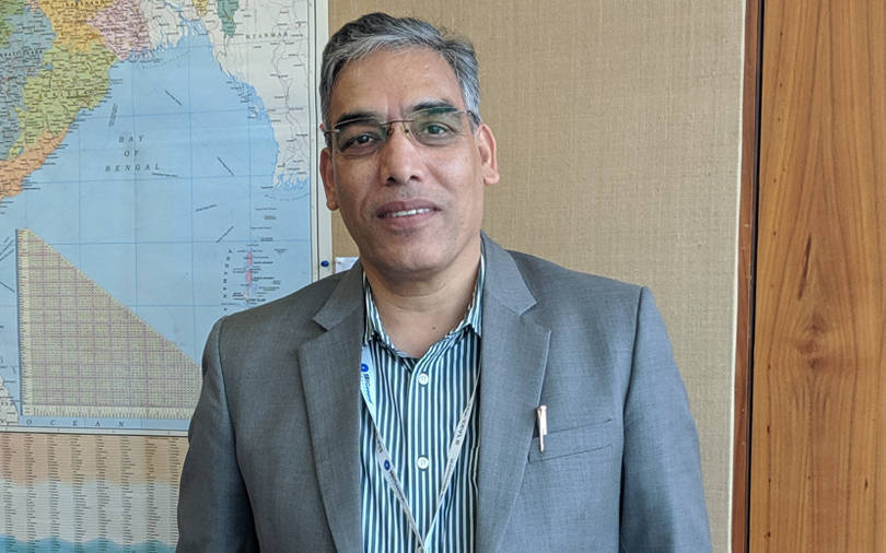 Warburg Pincusbacked SBI General Insurance gets new CEO