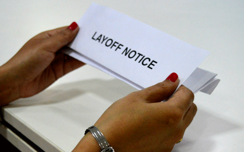 Vedantu lays off 100 employees as part of restructuring