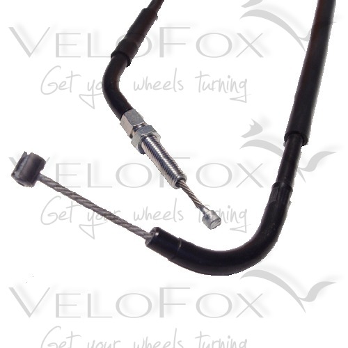 JMT Clutch Cable fits Suzuki GSXR 600 U1 2002 eBay