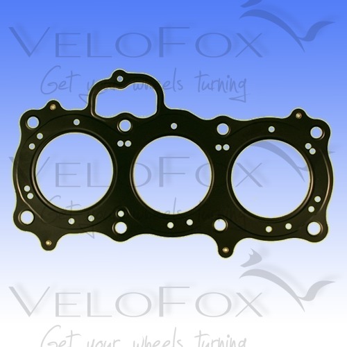 Athena Cylinder Head Gasket fits Honda GL 1500 SE Goldwing 20th