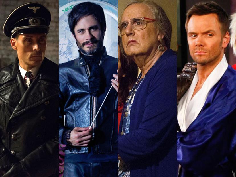 De 10 beste series op Amazon Prime Video Veronica Superguide