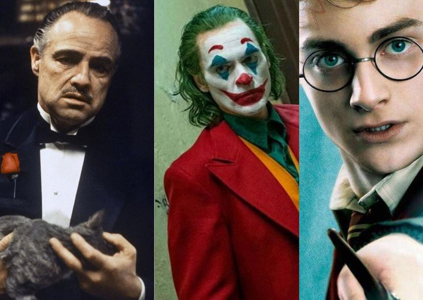 De 10 beste Amazon Prime Video films (juli 2020) Veronica Superguide