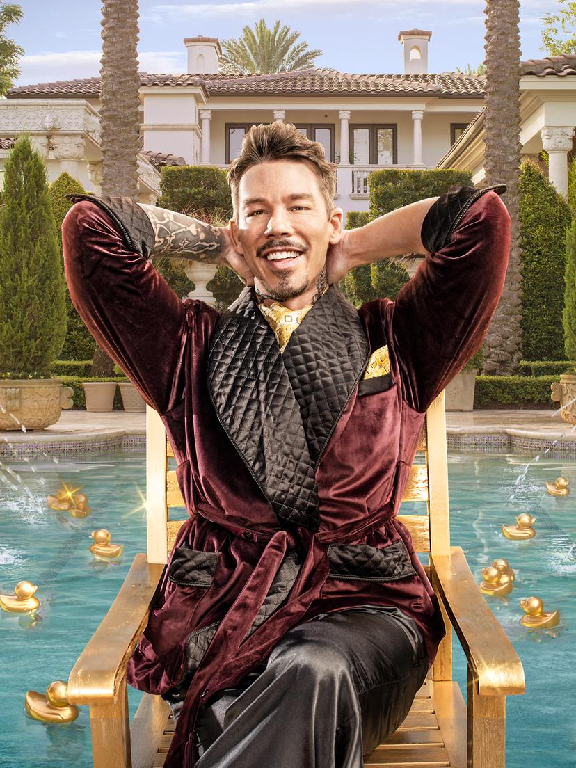 My Lottery Dream House Veronica Superguide