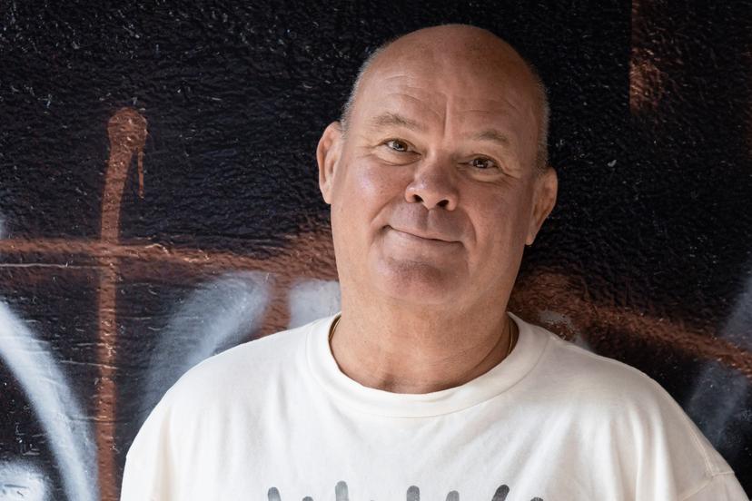 Knoop & De Leeuw Veronica Superguide