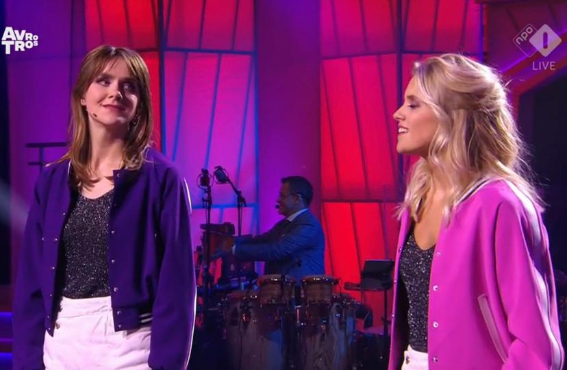 Frustratie over Op Zoek Naar… ‘Wat een slecht geluid!’ Veronica