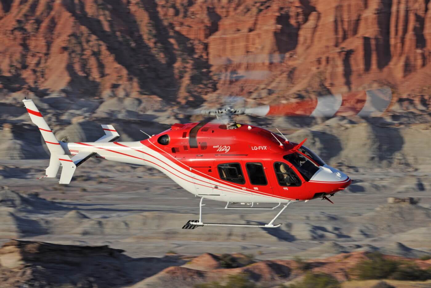 Bell Helicopter Spare Parts Distributors Usa Reviewmotors.co