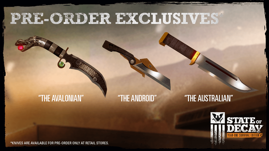 K A T S H O T G U N K N I F E S C R I P T Zonealarm Results grab n stab roblox knife