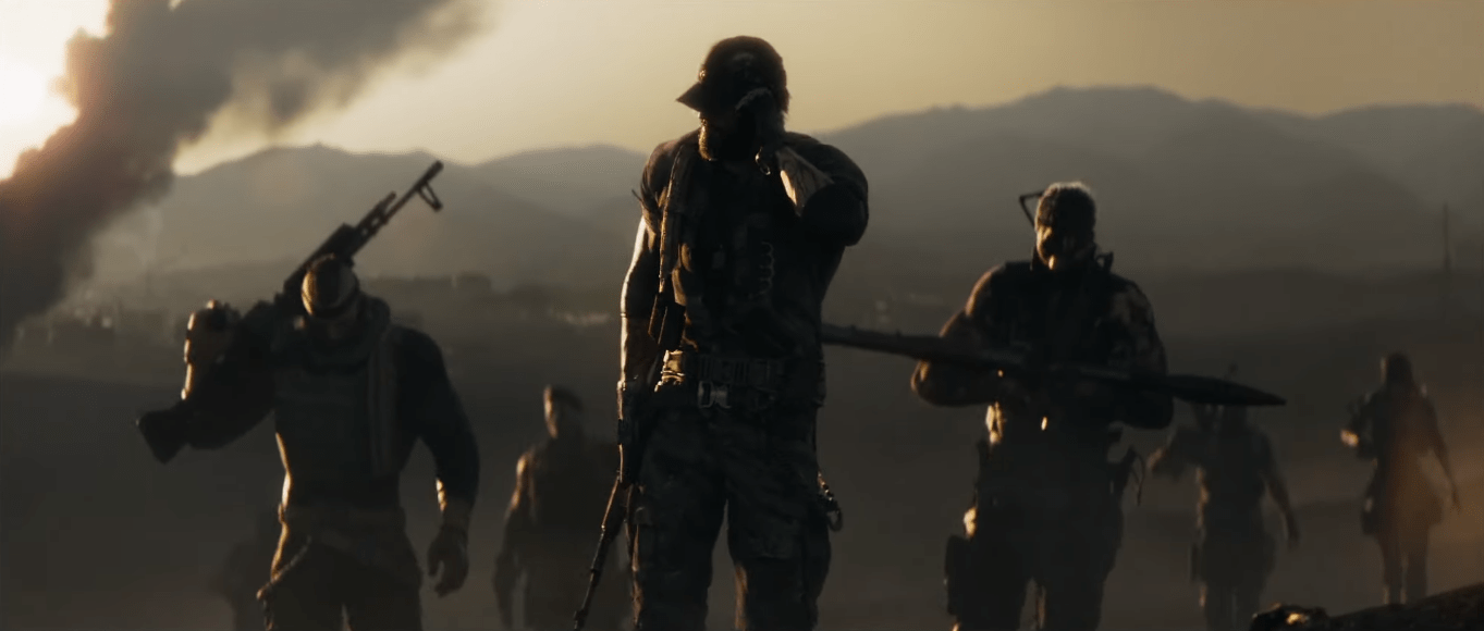 Left 4 Dead Socks Redbubble roblox music id crossfire