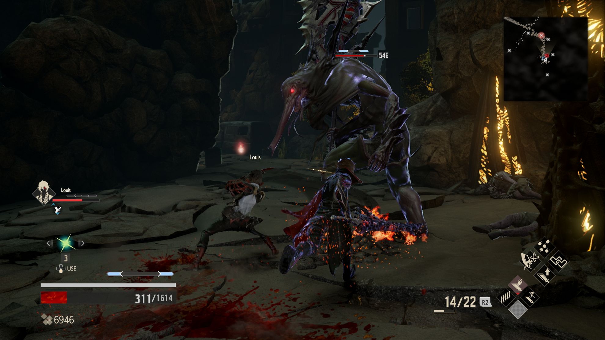 Dance Till You Re Dead Roblox Id Roblox Music Code Youtube hate in your soul roblox id