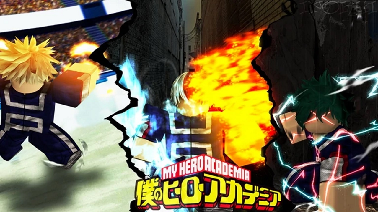 Boku No Roblox Remastered Codes Get Free Cash July 2021 roblox boku no hero academia codes