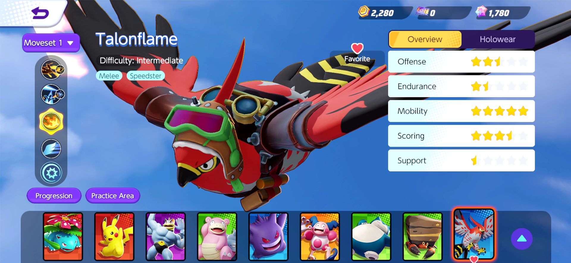 Category Ds Game Dinosaur King Fandom does roblox for ds exist