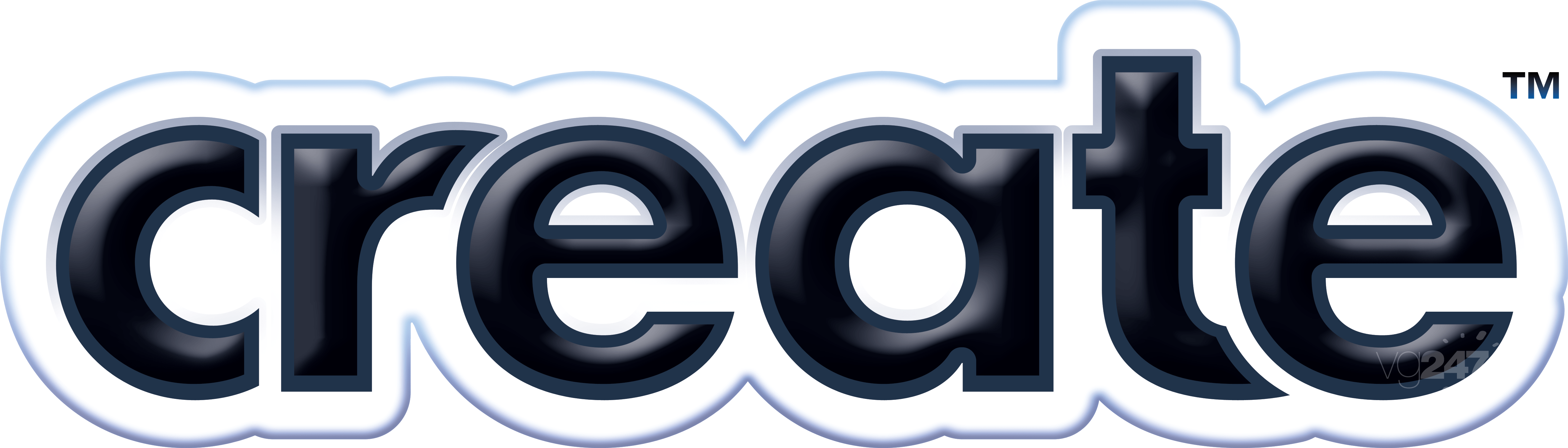 EA Play announces Create for holiday release VG247