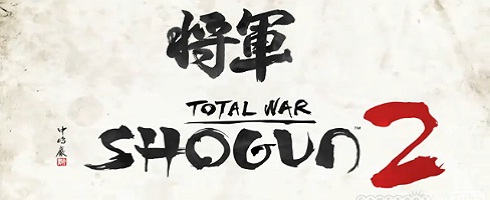 Latest Shogun 2 gameplay looks super-hot | VG247