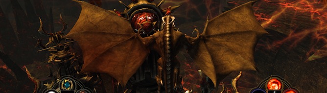 Divinity II The Dragon Knight Saga preorders to score art book VG247