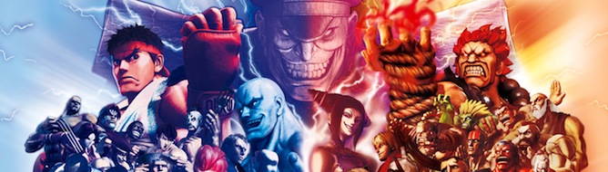 Melbourne Fighters Festival kicks off tomorrow VG247